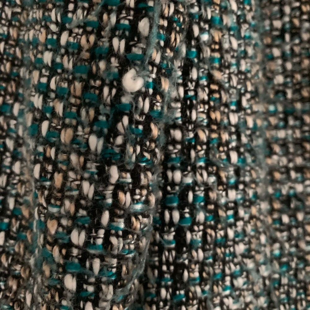 Blazer - Picture 2 of 4